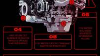 2023-Ford-F-150-Raptor-R-Engine-Grpahic-scaled