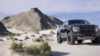 2023-Ford-Raptor-R-1