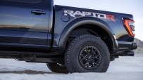 2023-Ford-Raptor-R-10