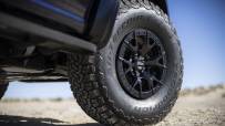 2023-Ford-Raptor-R-12