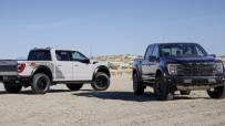 2023-Ford-Raptor-R-13