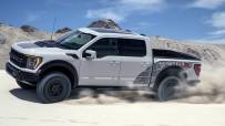 2023-Ford-Raptor-R-14