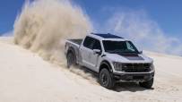2023-Ford-Raptor-R-15