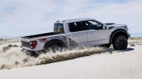 2023-Ford-Raptor-R-17