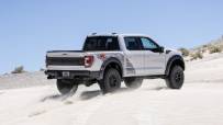 2023-Ford-Raptor-R-19