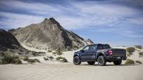 2023-Ford-Raptor-R-2