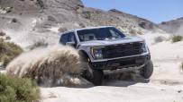2023-Ford-Raptor-R-21