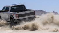 2023-Ford-Raptor-R-22 (1)
