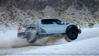 2023-Ford-Raptor-R-27