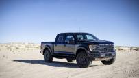 2023-Ford-Raptor-R-3