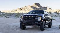 2023-Ford-Raptor-R-4