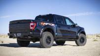 2023-Ford-Raptor-R-5