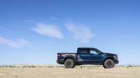2023-Ford-Raptor-R-6