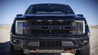 2023-Ford-Raptor-R-7