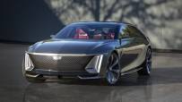 2025-Cadillac-Celestiq-1