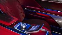 2025-Cadillac-Celestiq-11