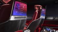 2025-Cadillac-Celestiq-12