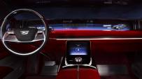 2025-Cadillac-Celestiq-13