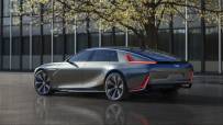 2025-Cadillac-Celestiq-2