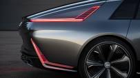 2025-Cadillac-Celestiq-4