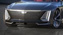 2025-Cadillac-Celestiq-5