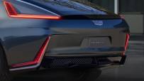 2025-Cadillac-Celestiq-6