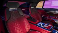 2025-Cadillac-Celestiq-7
