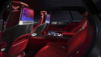 2025-Cadillac-Celestiq-8