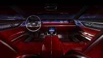 2025-Cadillac-Celestiq-9