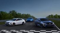 Cadillac-CT4-V-Blackwing-Track-Edition-1