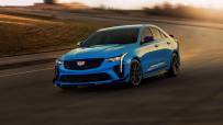 Cadillac-CT4-V-Blackwing-Track-Edition-2