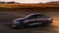 Cadillac-CT4-V-Blackwing-Track-Edition-3