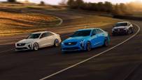 Cadillac-CT4-V-Blackwing-Track-Edition-4