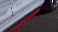 Cadillac-CT4-V-Blackwing-Track-Edition-6
