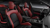Cadillac-CT4-V-Blackwing-Track-Edition-8