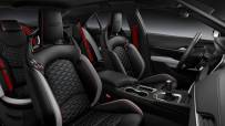 Cadillac-CT4-V-Blackwing-Track-Edition-9