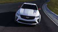 Cadillac-CT4-v4-3