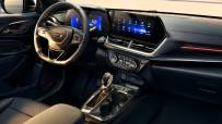Chevrolet-Seeker-11s