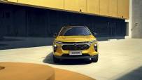 Chevrolet-Seeker-4