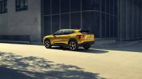 Chevrolet-Seeker-5