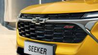 Chevrolet-Seeker-6