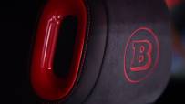 Smart-1-Brabus-4-1