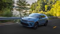 2023-Dodge-Hornet-1