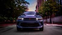 2023-Dodge-Hornet-11