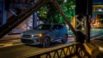 2023-Dodge-Hornet-13