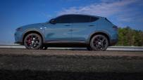 2023-Dodge-Hornet-2