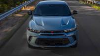 2023-Dodge-Hornet-3