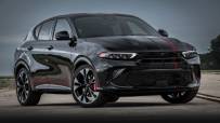 Dodge-Hornet-GT-GLH-Concept-1