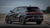 Dodge-Hornet-GT-GLH-Concept-2