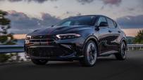Dodge-Hornet-GT-GLH-Concept-3